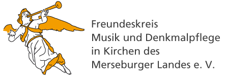 merseburger-orgeltage